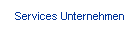 Services Unternehmen