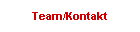 Team/Kontakt