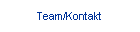 Team/Kontakt